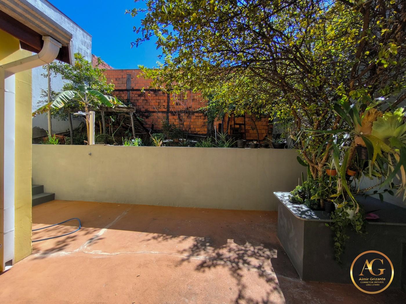 Casa à venda com 2 quartos, 109m² - Foto 48