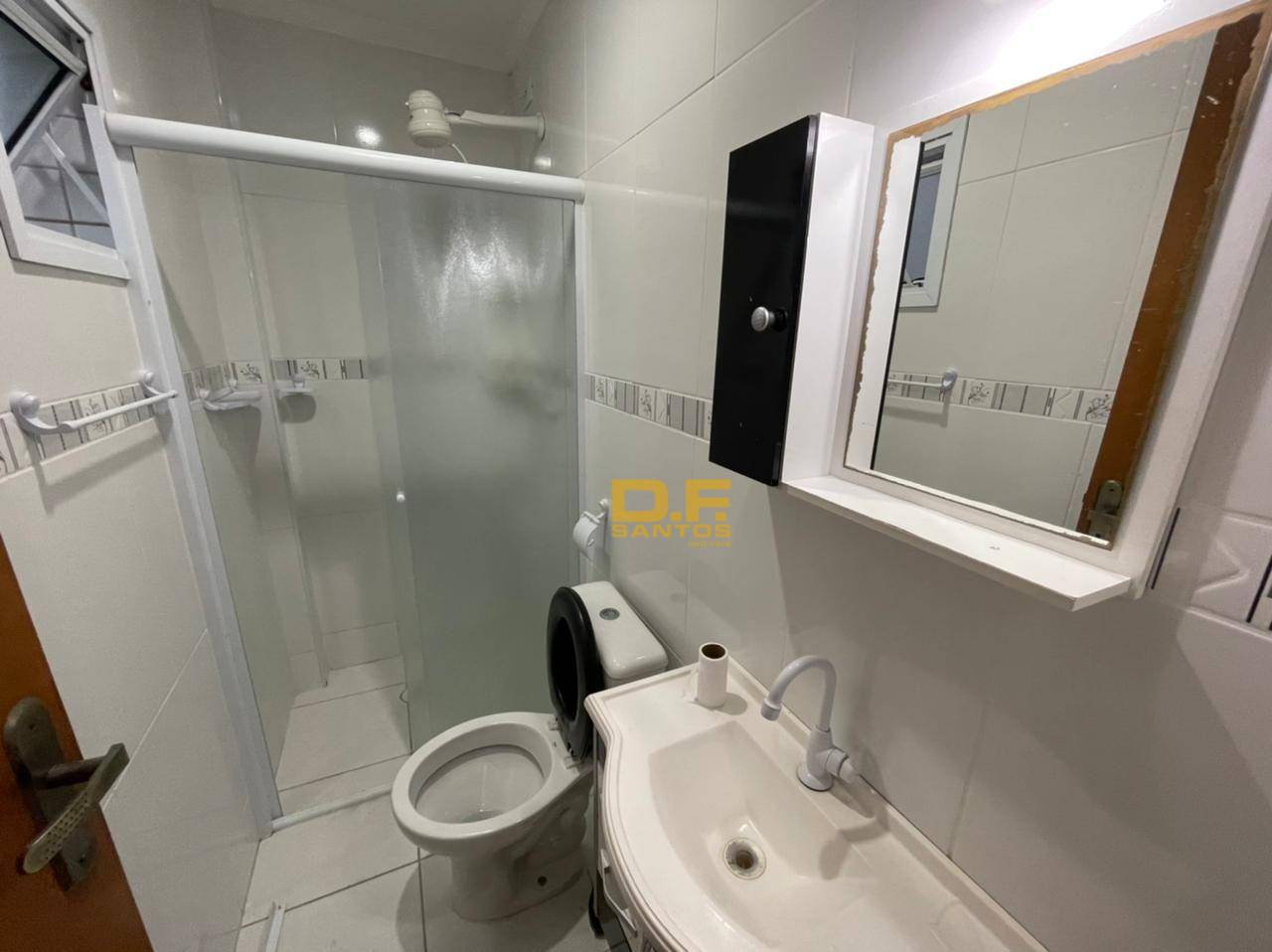 Apartamento à venda com 3 quartos, 145m² - Foto 24