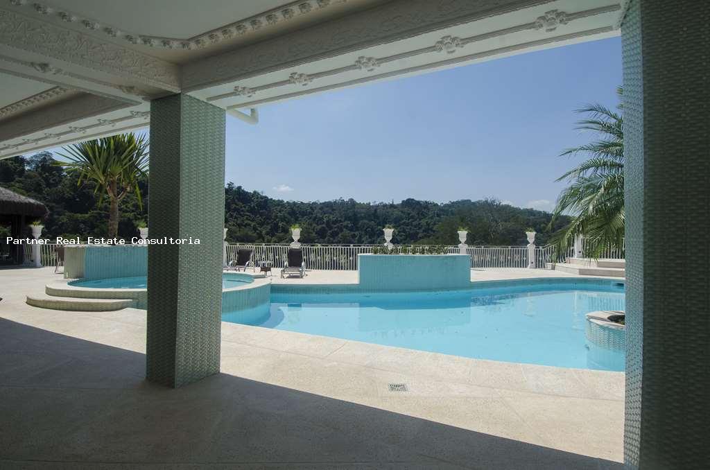 Prédio Inteiro à venda com 10 quartos, 6900m² - Foto 34