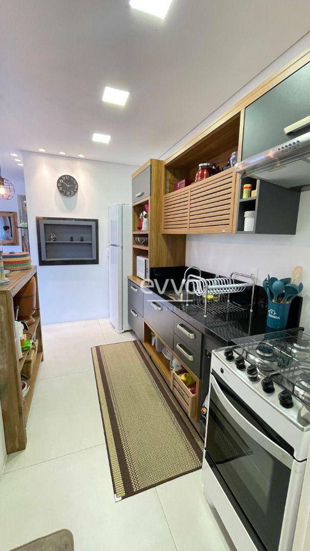 Apartamento à venda com 2 quartos, 84m² - Foto 26