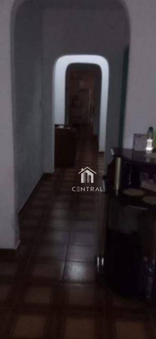 Casa à venda com 3 quartos, 100m² - Foto 8