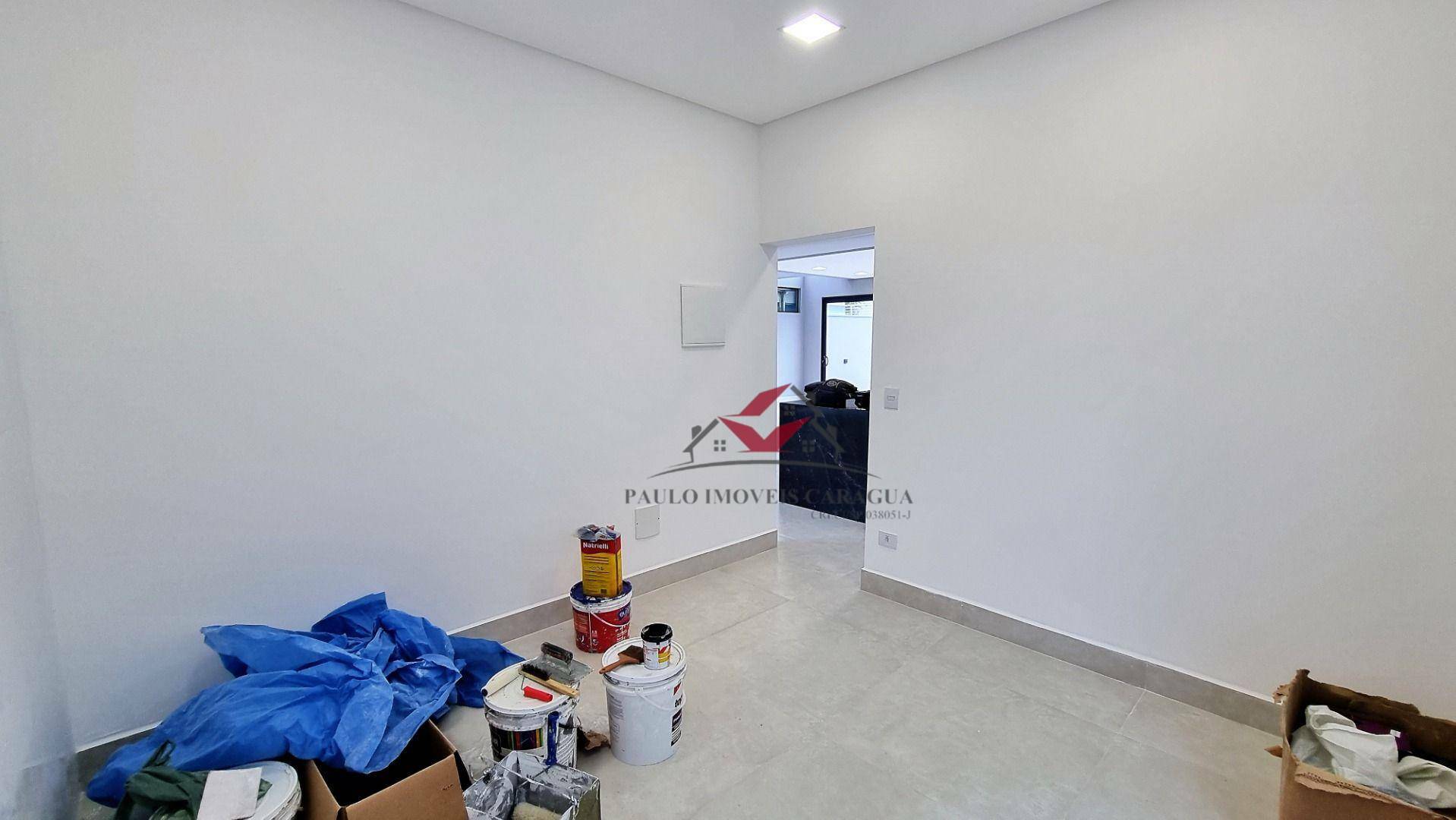 Casa de Condomínio à venda com 4 quartos, 315m² - Foto 21