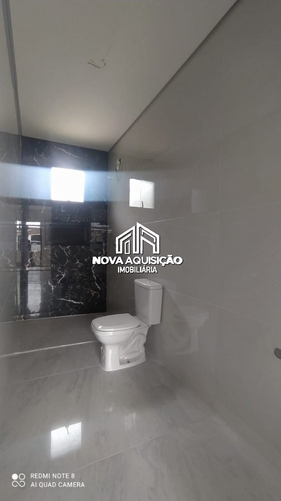 Sobrado à venda com 3 quartos, 142m² - Foto 20