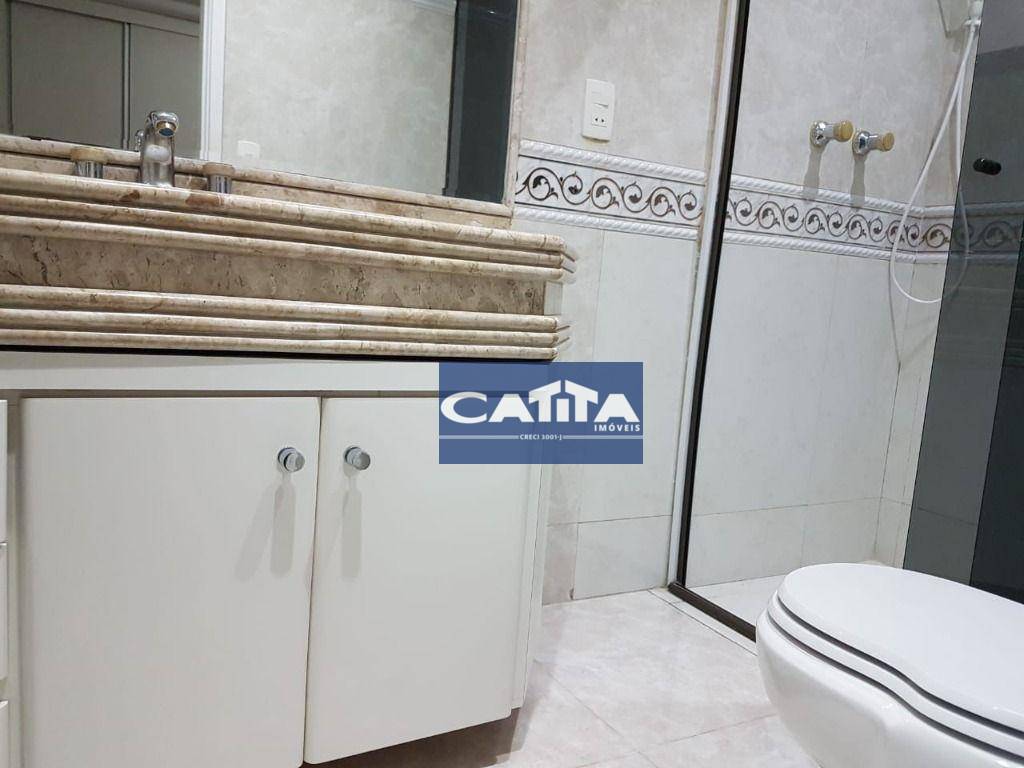 Apartamento à venda com 4 quartos, 170m² - Foto 18