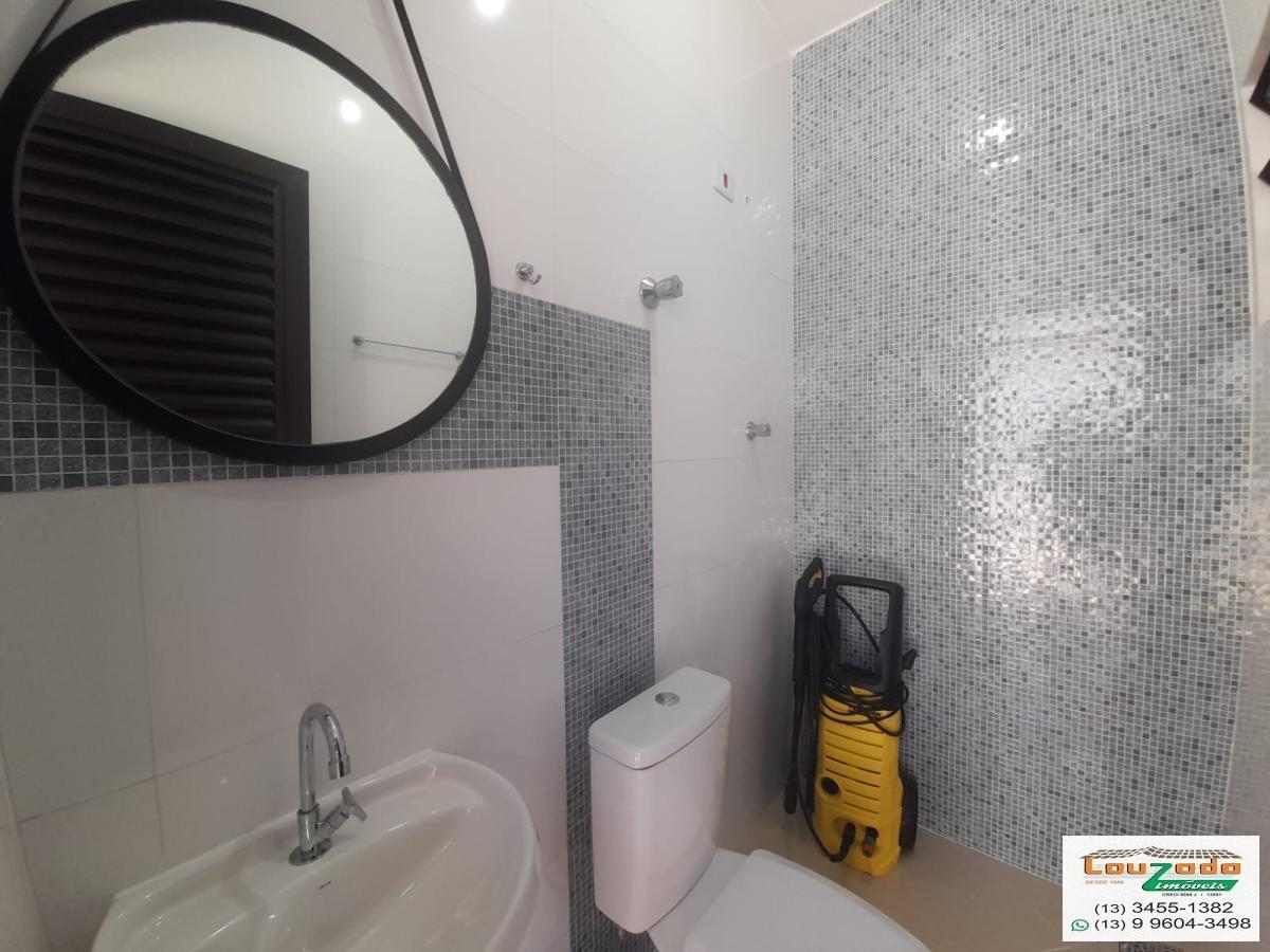 Casa à venda com 2 quartos, 180m² - Foto 24