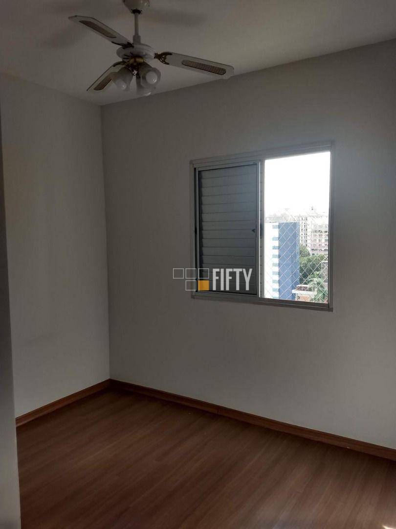 Apartamento para alugar com 2 quartos, 51m² - Foto 18