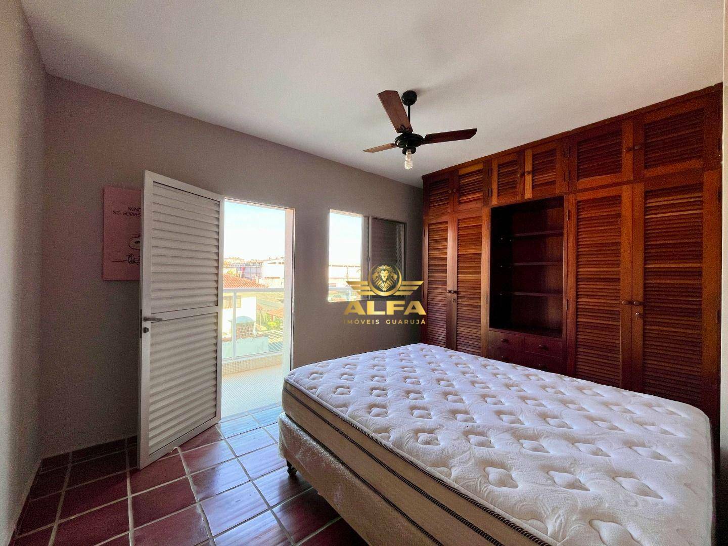 Apartamento à venda com 2 quartos, 62m² - Foto 14