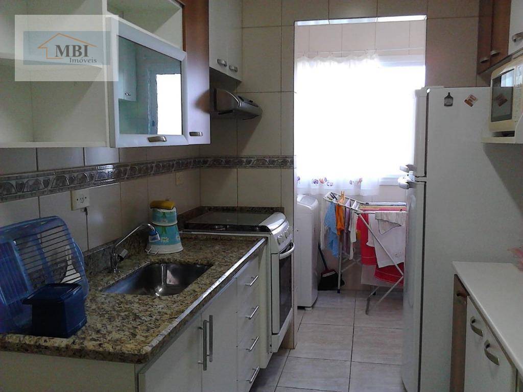 Apartamento à venda com 2 quartos, 94m² - Foto 31