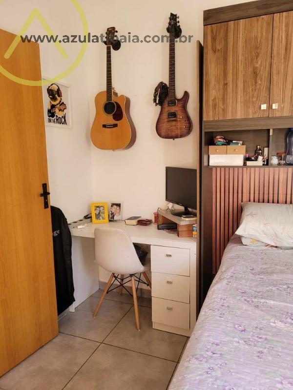 Casa de Condomínio à venda com 2 quartos, 117m² - Foto 11