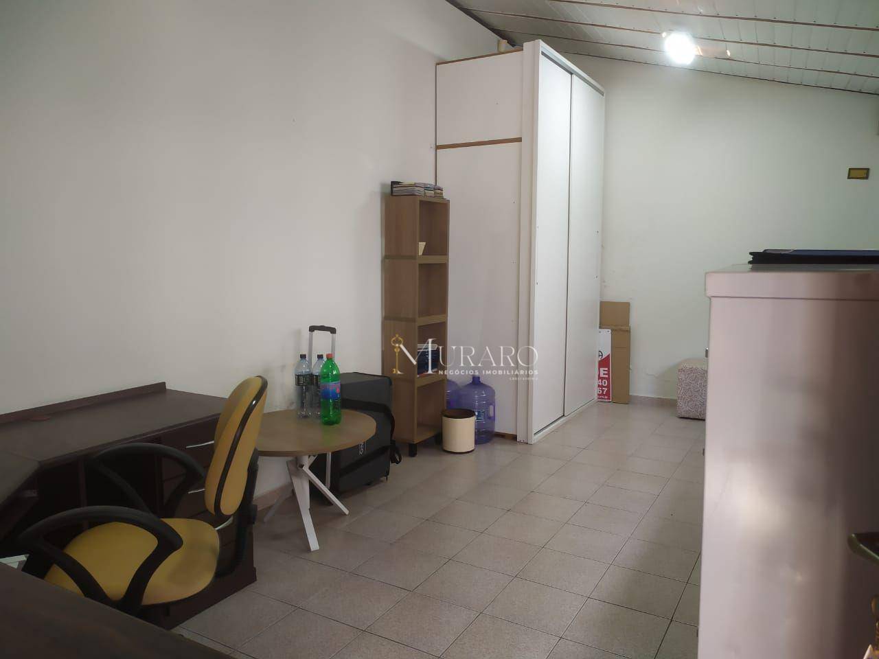 Casa à venda com 3 quartos, 290m² - Foto 61