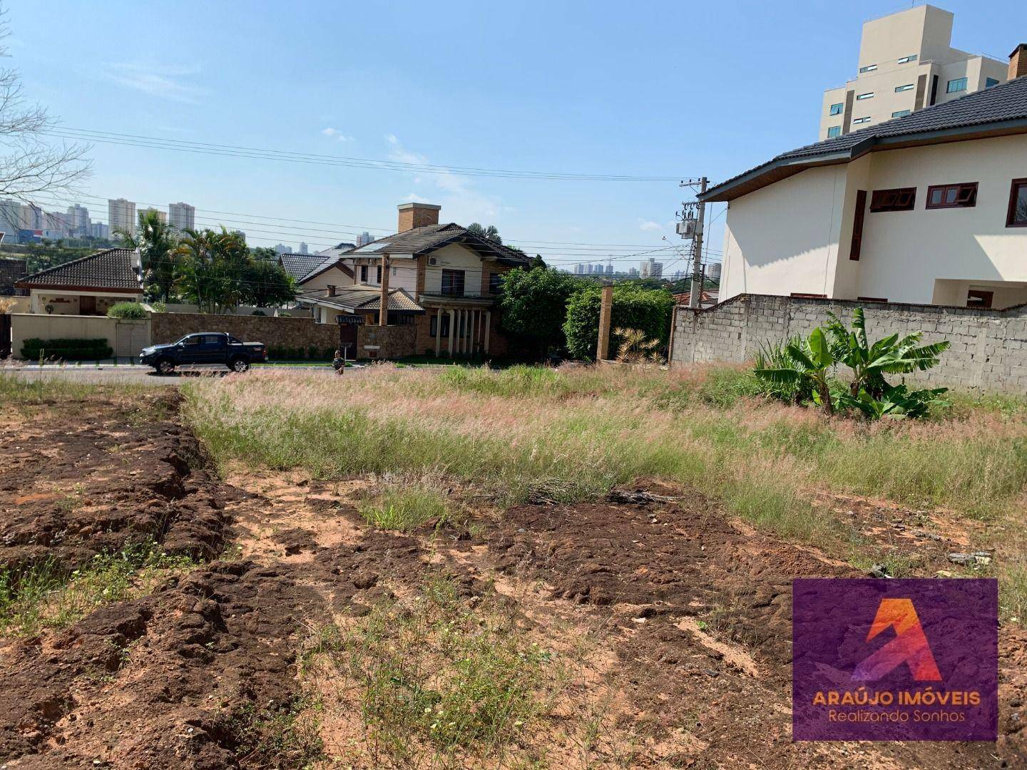 Loteamento e Condomínio à venda, 616M2 - Foto 7