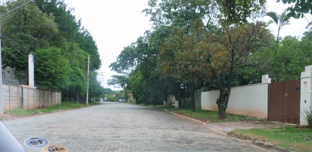 Loteamento e Condomínio à venda, 600m² - Foto 2