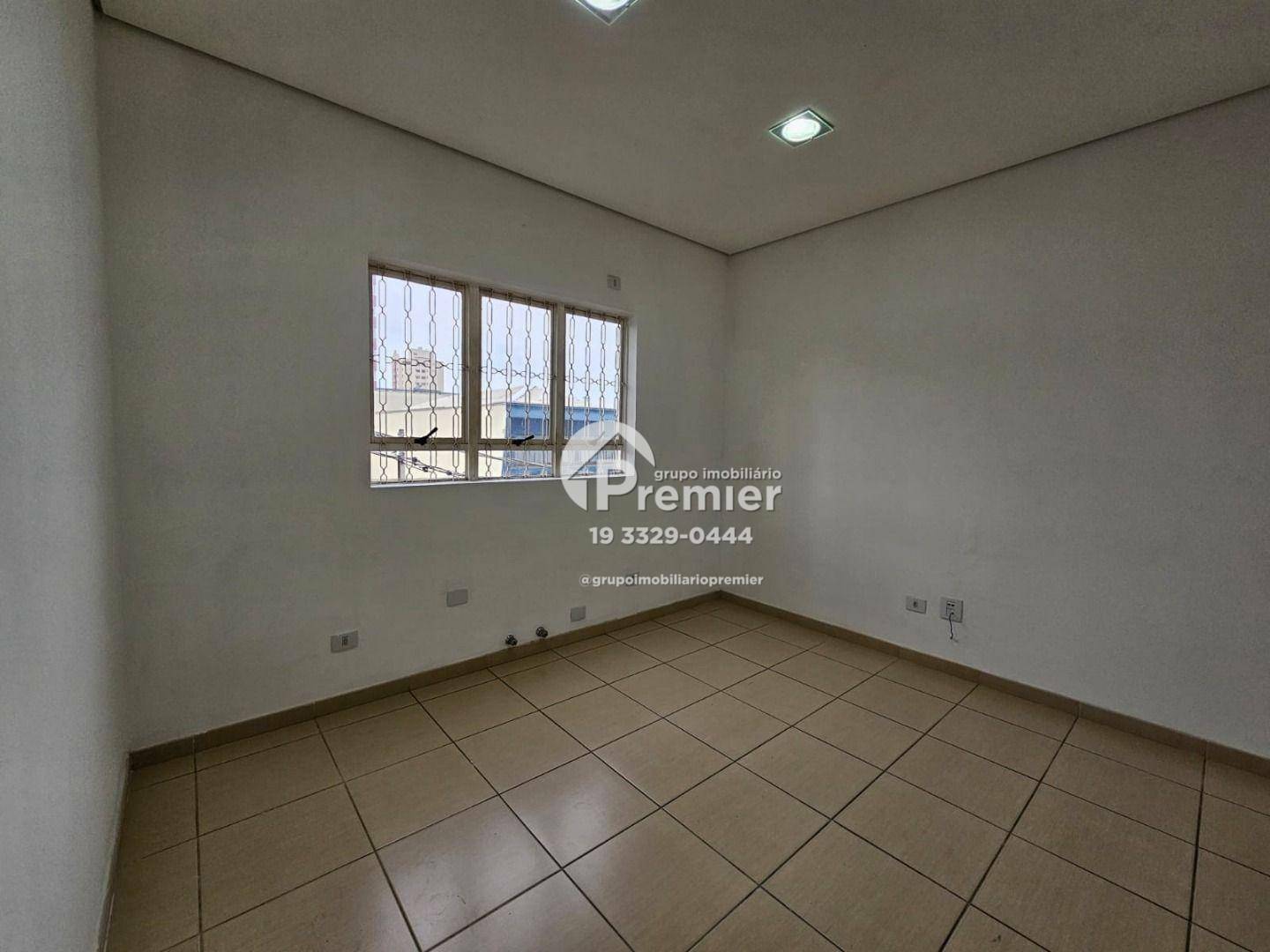 Conjunto Comercial-Sala para alugar, 33m² - Foto 12