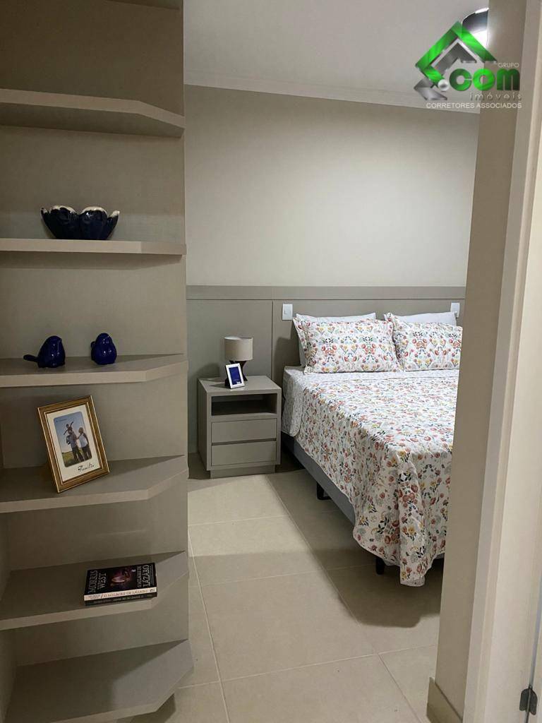 Apartamento à venda com 2 quartos, 77m² - Foto 12