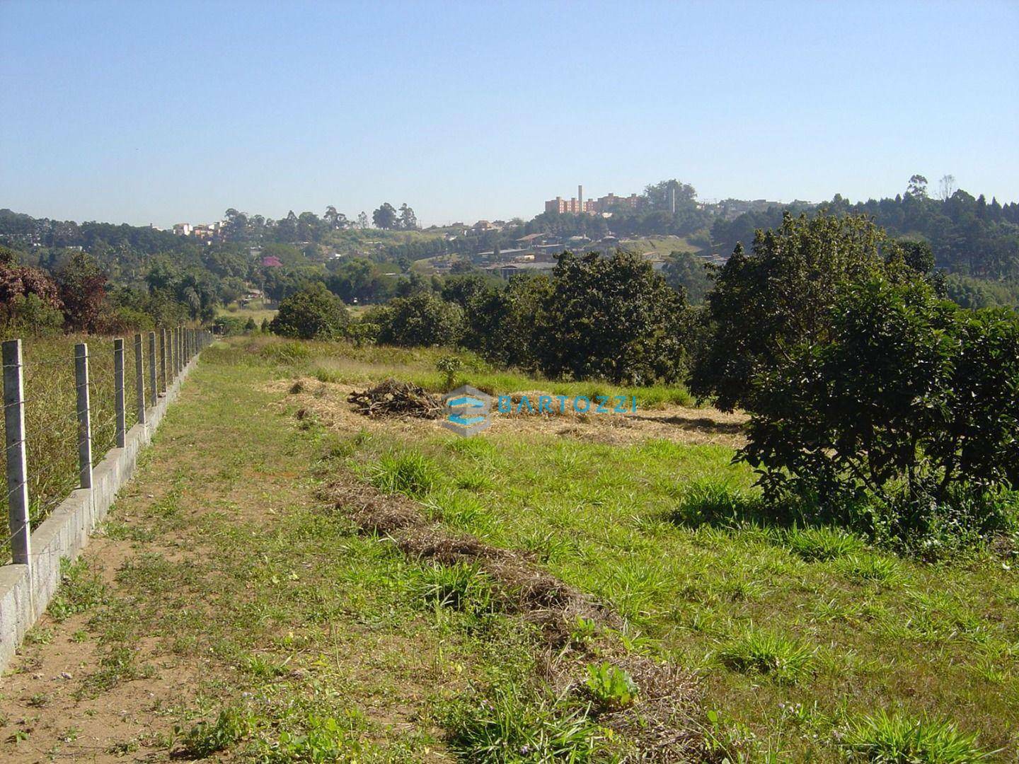 Terreno para alugar, 18300M2 - Foto 2