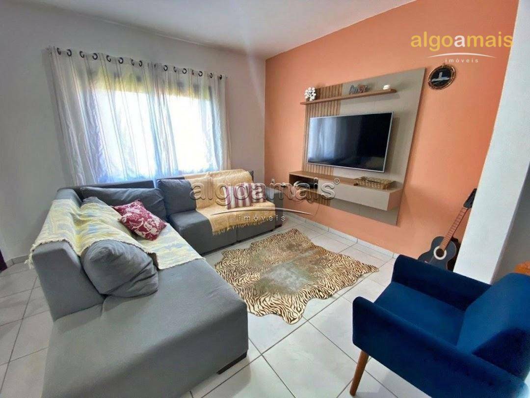 Sobrado à venda com 6 quartos, 299m² - Foto 8