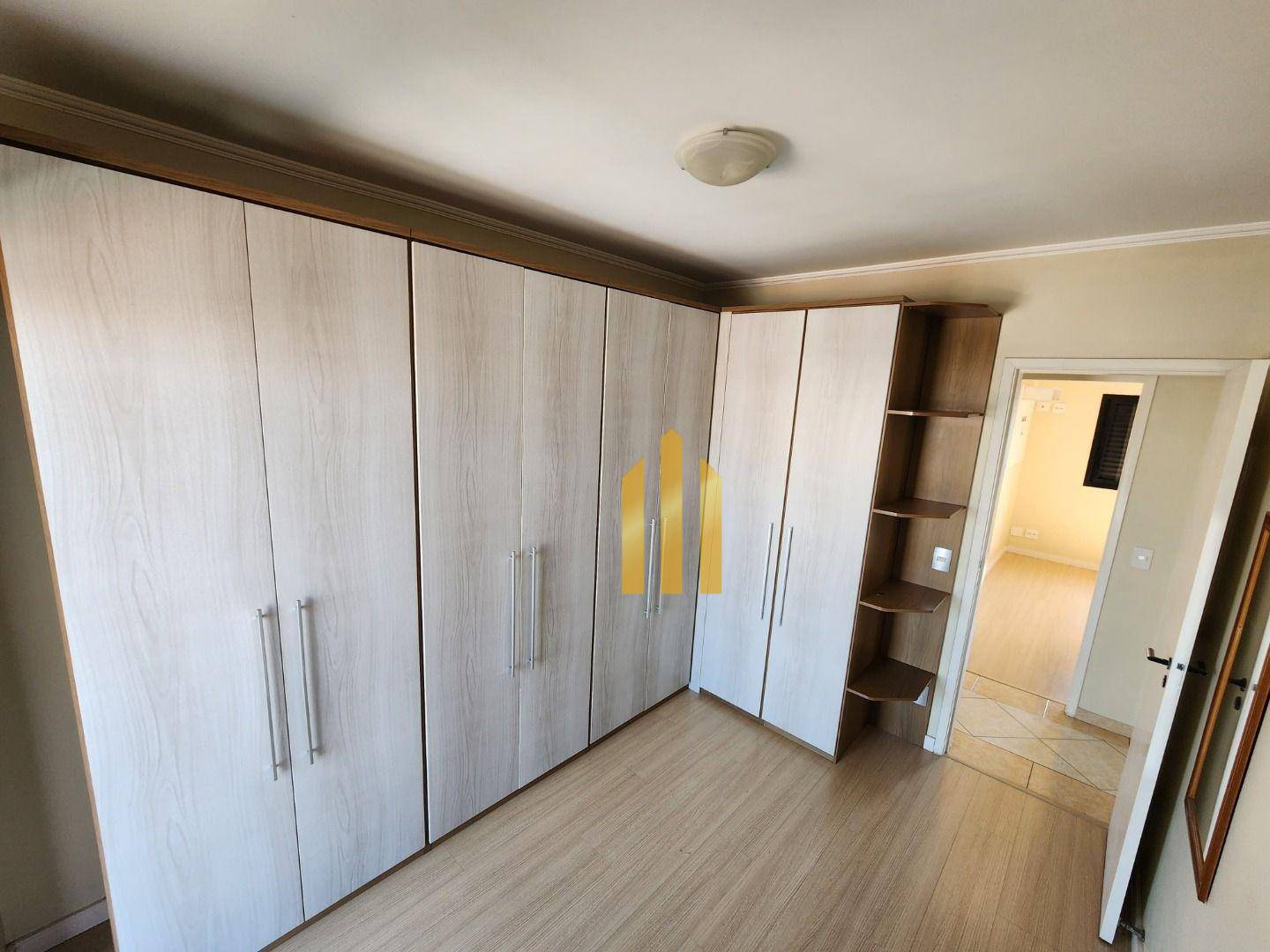 Apartamento à venda e aluguel com 3 quartos, 135m² - Foto 15