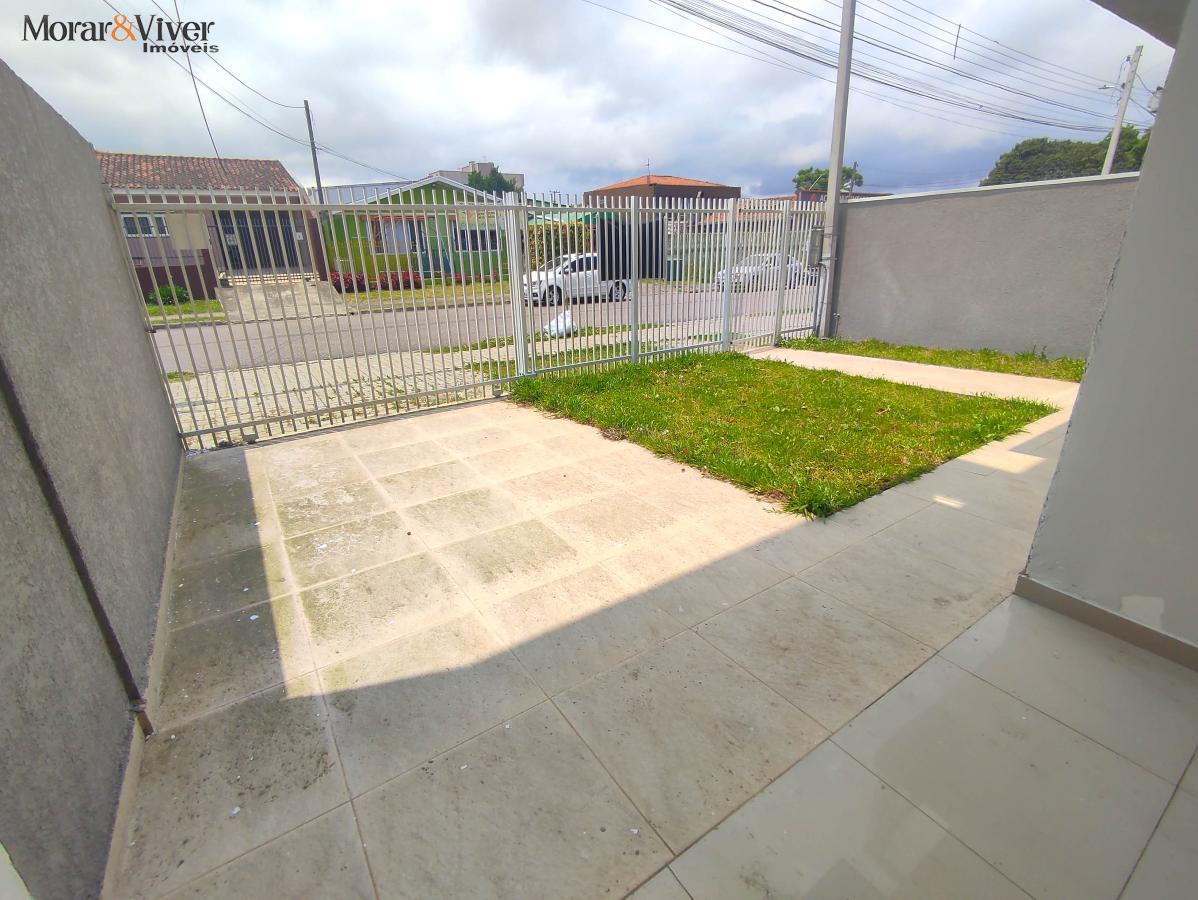 Sobrado à venda com 3 quartos, 136m² - Foto 6