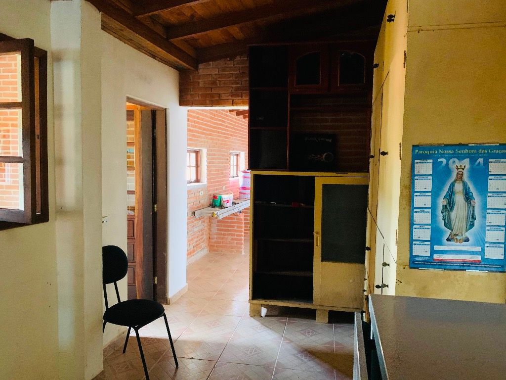 Casa de Condomínio à venda e aluguel com 3 quartos, 160m² - Foto 24