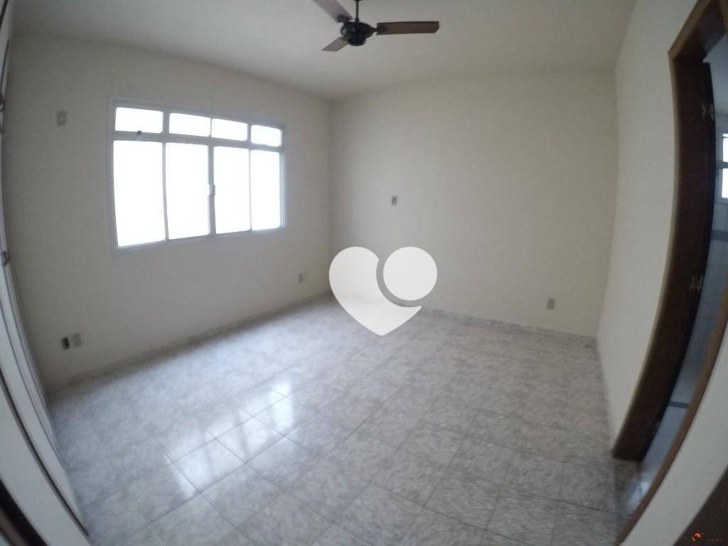 Apartamento à venda com 3 quartos, 99m² - Foto 9