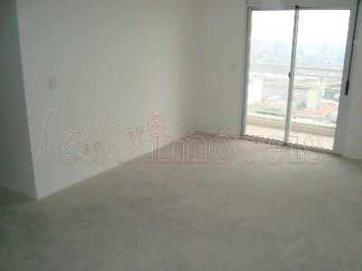 Apartamento à venda com 4 quartos, 470m² - Foto 9