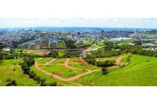 Loteamento e Condomínio à venda, 360M2 - Foto 7