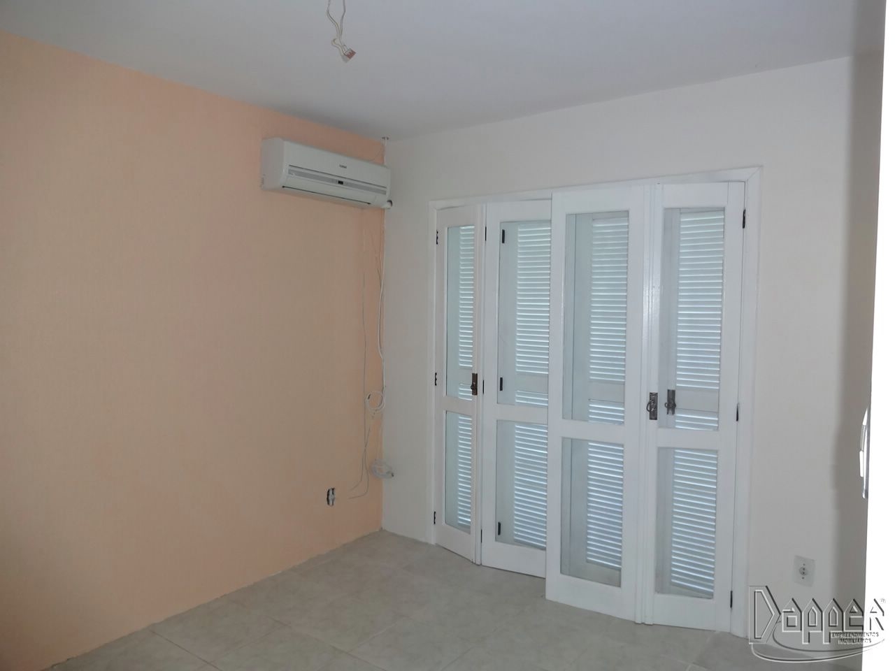 Casa à venda com 3 quartos, 110m² - Foto 12