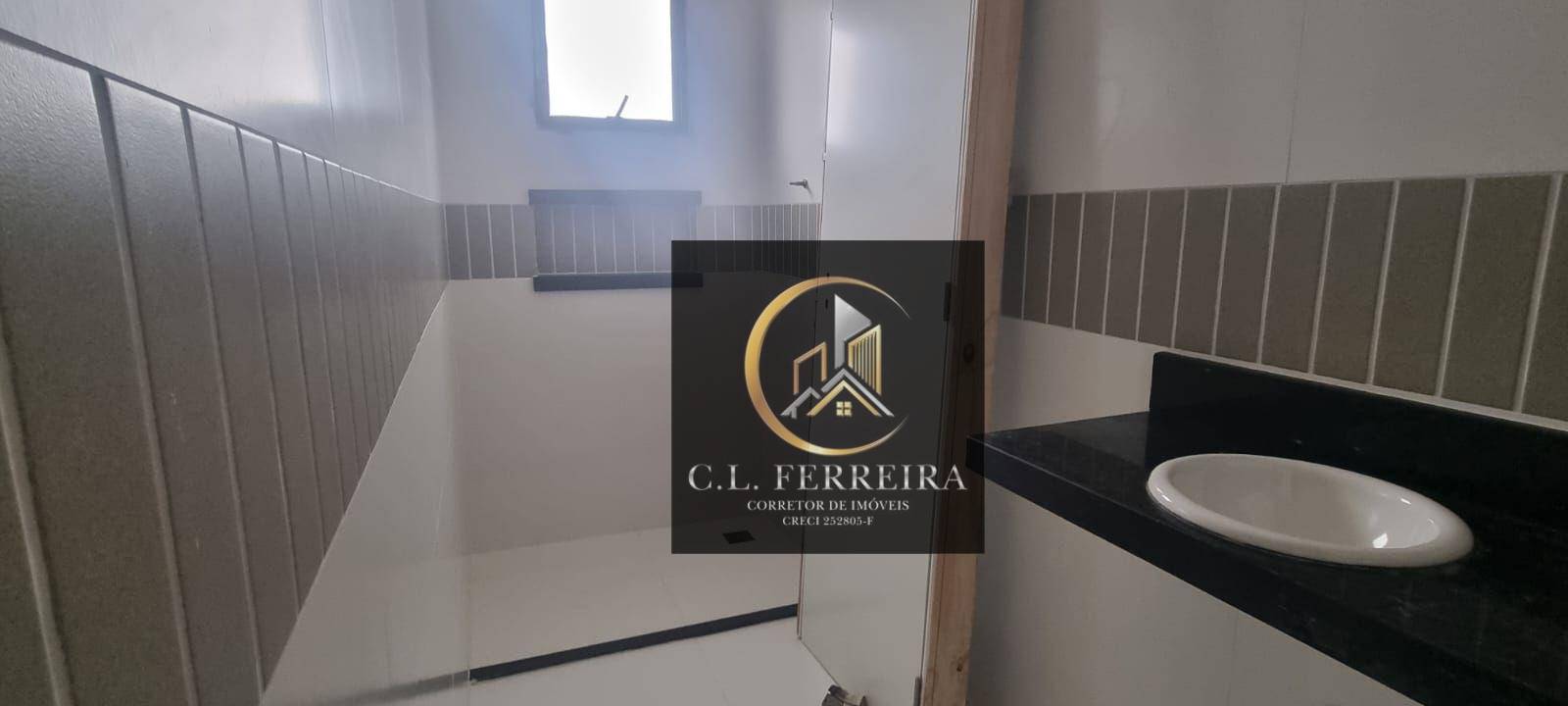 Apartamento à venda com 2 quartos, 69m² - Foto 11