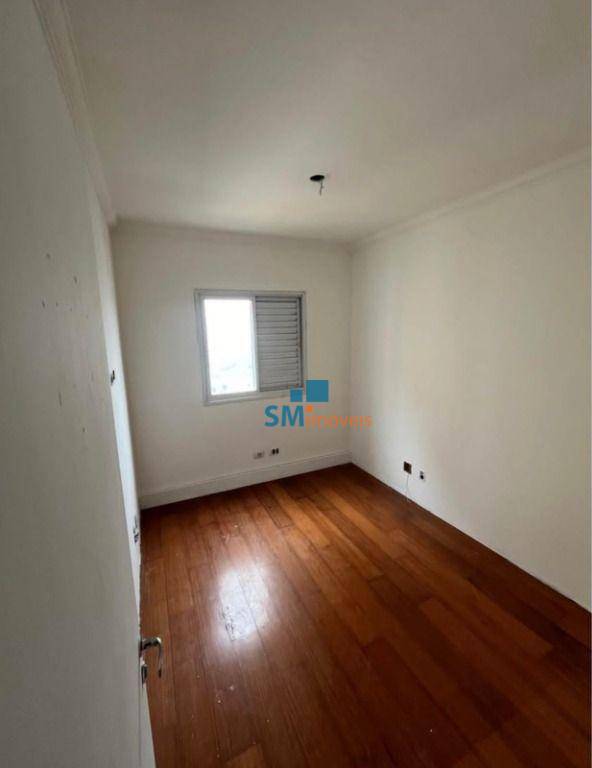 Apartamento à venda com 3 quartos, 72m² - Foto 3