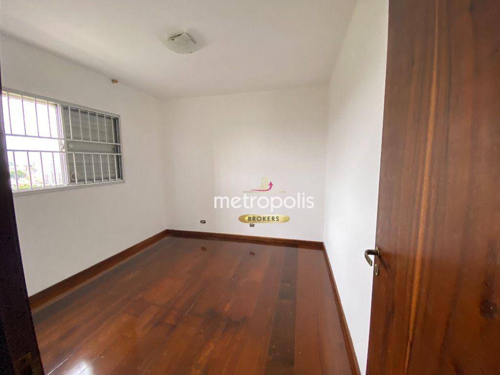 Apartamento à venda com 3 quartos, 104m² - Foto 22