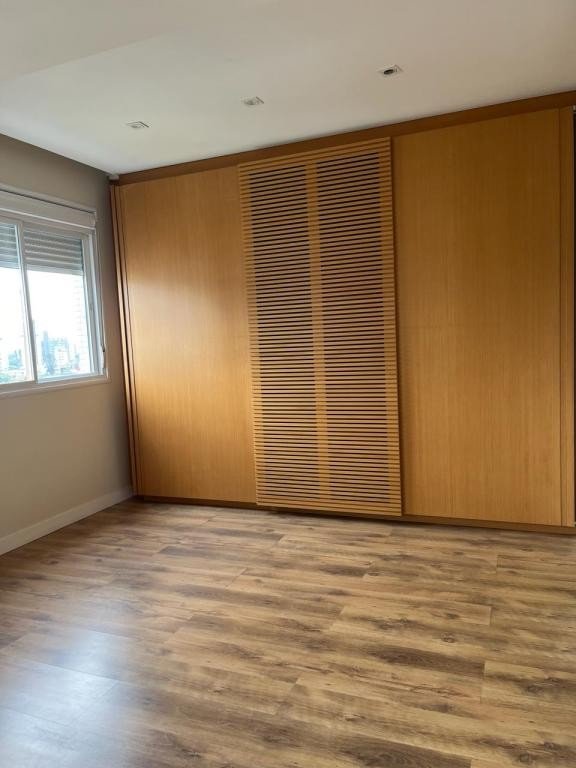 Apartamento à venda com 2 quartos, 132m² - Foto 12