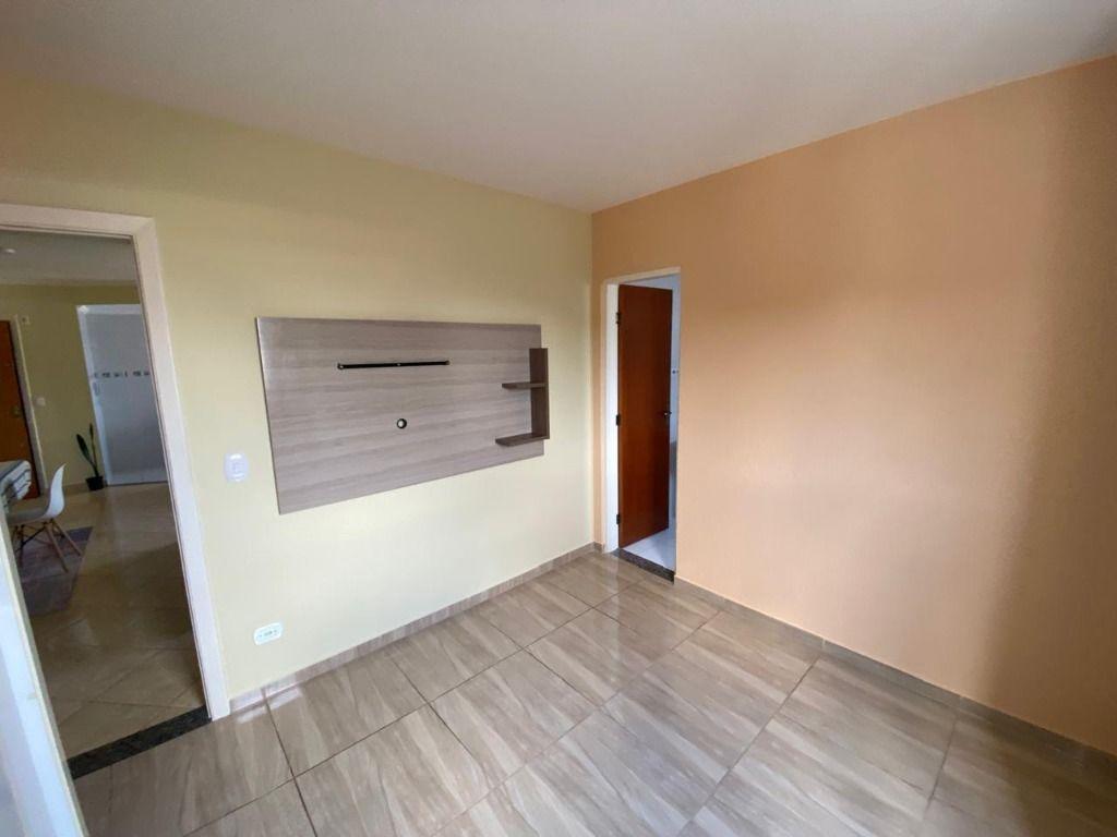 Apartamento à venda e aluguel com 2 quartos, 70m² - Foto 15