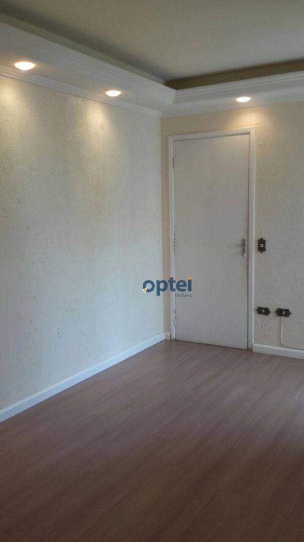 Apartamento à venda com 2 quartos, 49m² - Foto 2