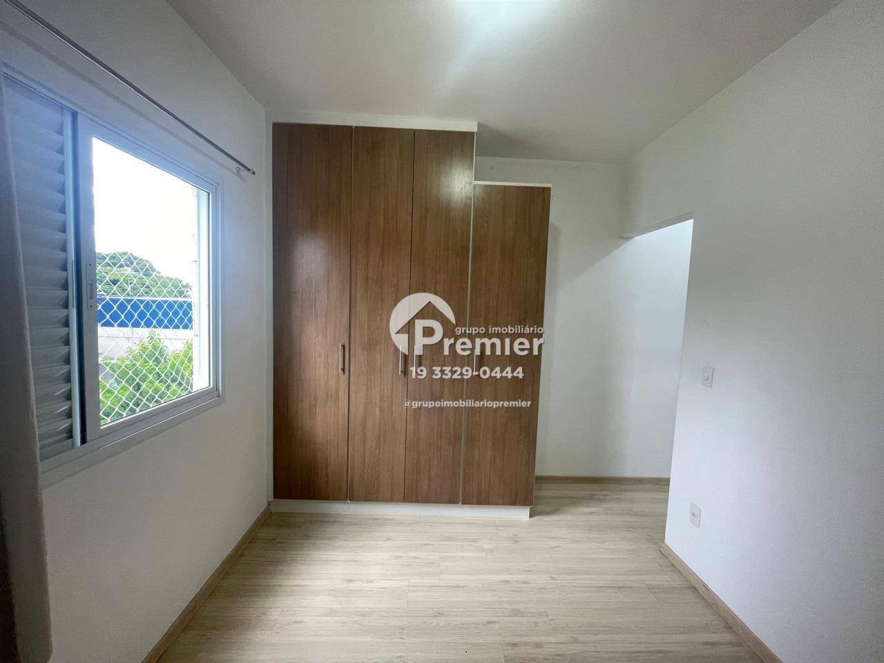 Apartamento à venda com 2 quartos, 65m² - Foto 3