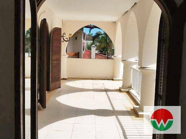 Casa de Condomínio à venda com 4 quartos, 542m² - Foto 26