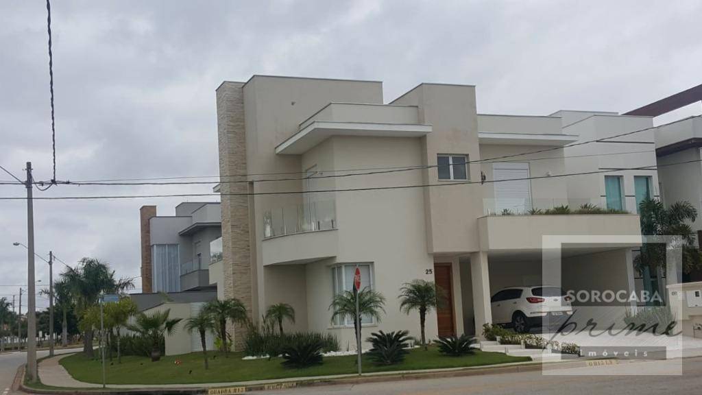 Sobrado à venda com 4 quartos, 396m² - Foto 26