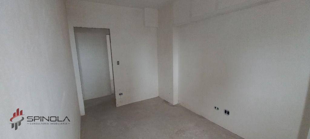 Apartamento à venda com 2 quartos, 77m² - Foto 26