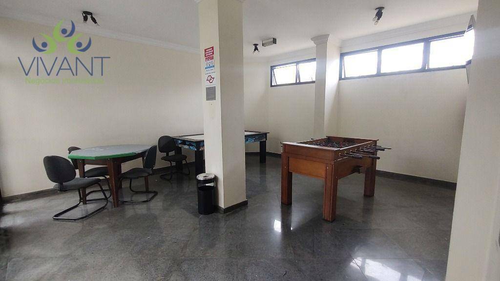 Apartamento à venda e aluguel com 3 quartos, 98M2 - Foto 33