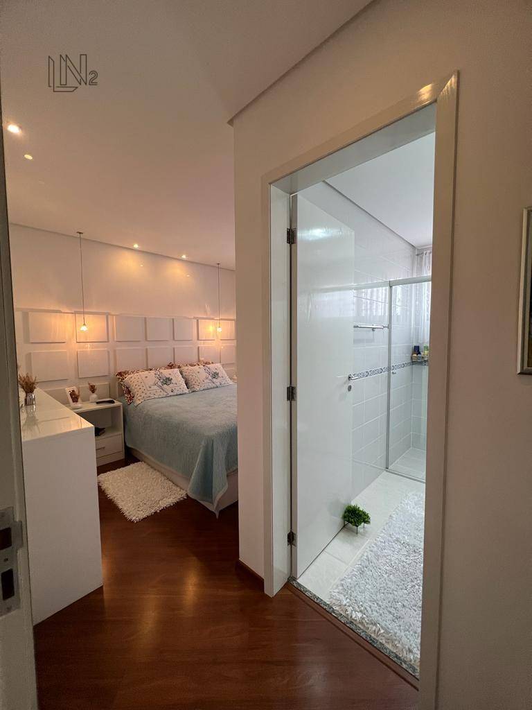 Apartamento à venda com 3 quartos, 107m² - Foto 21