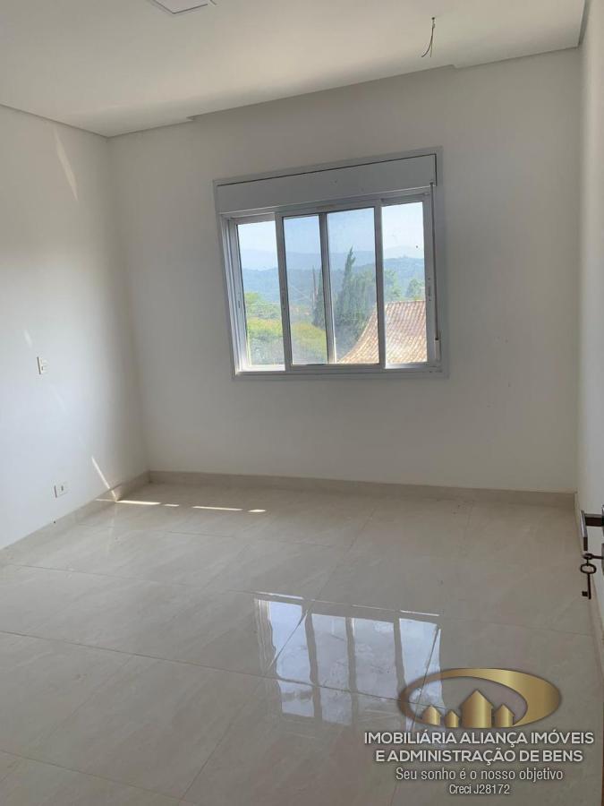 Casa de Condomínio à venda com 4 quartos, 650m² - Foto 12