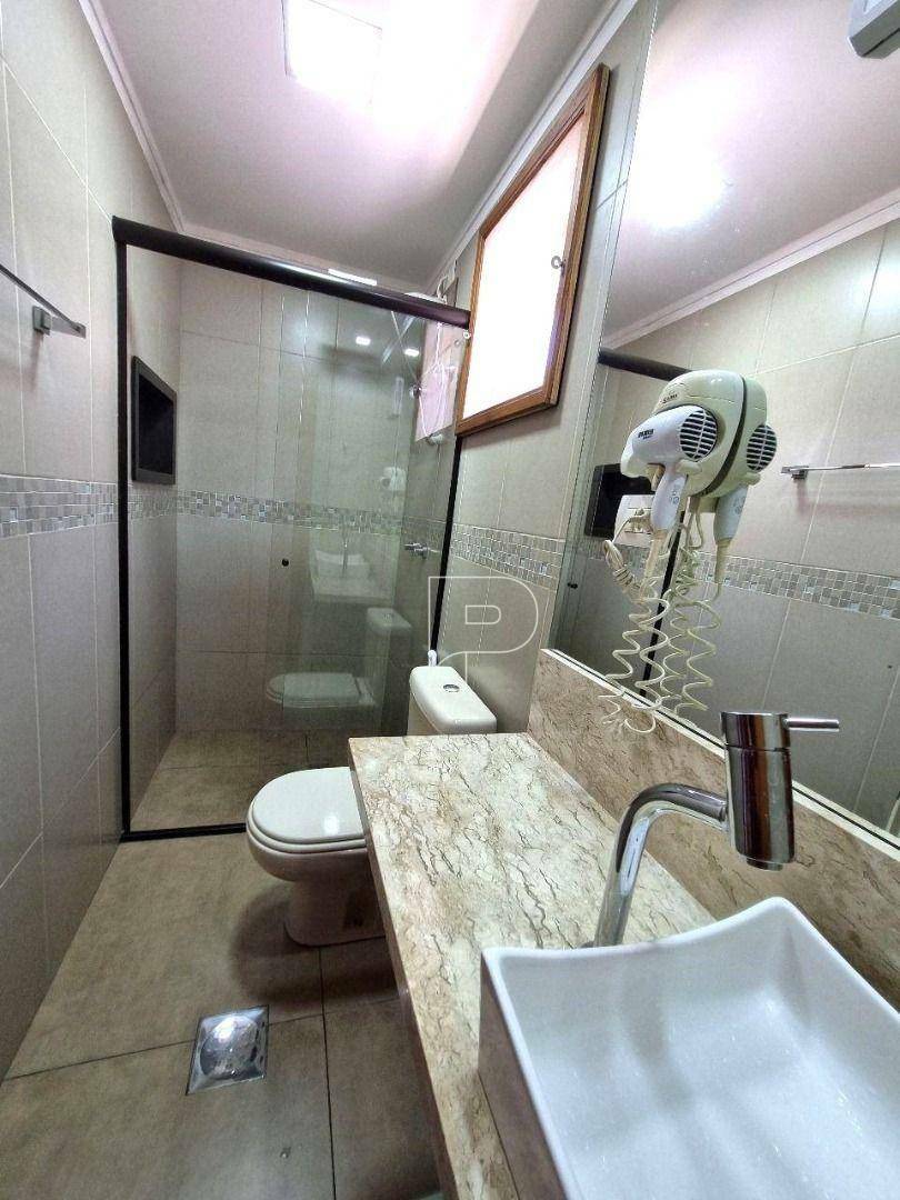 Casa de Condomínio à venda com 4 quartos, 148m² - Foto 18