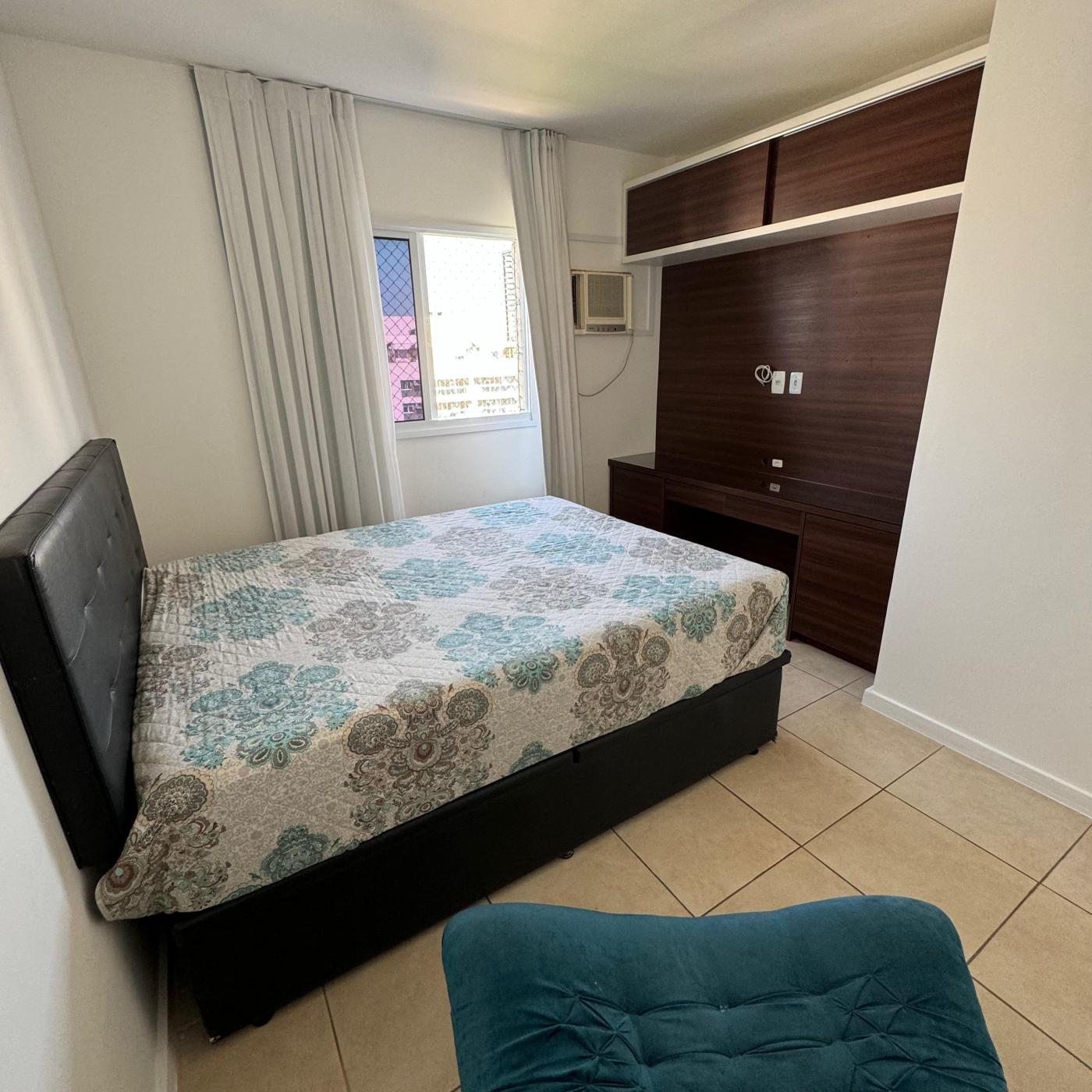 Apartamento à venda com 3 quartos - Foto 35