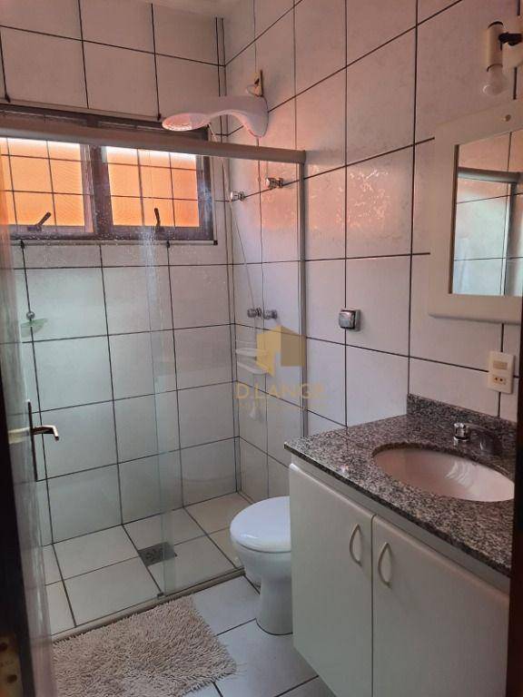 Casa de Condomínio à venda com 3 quartos, 153m² - Foto 11