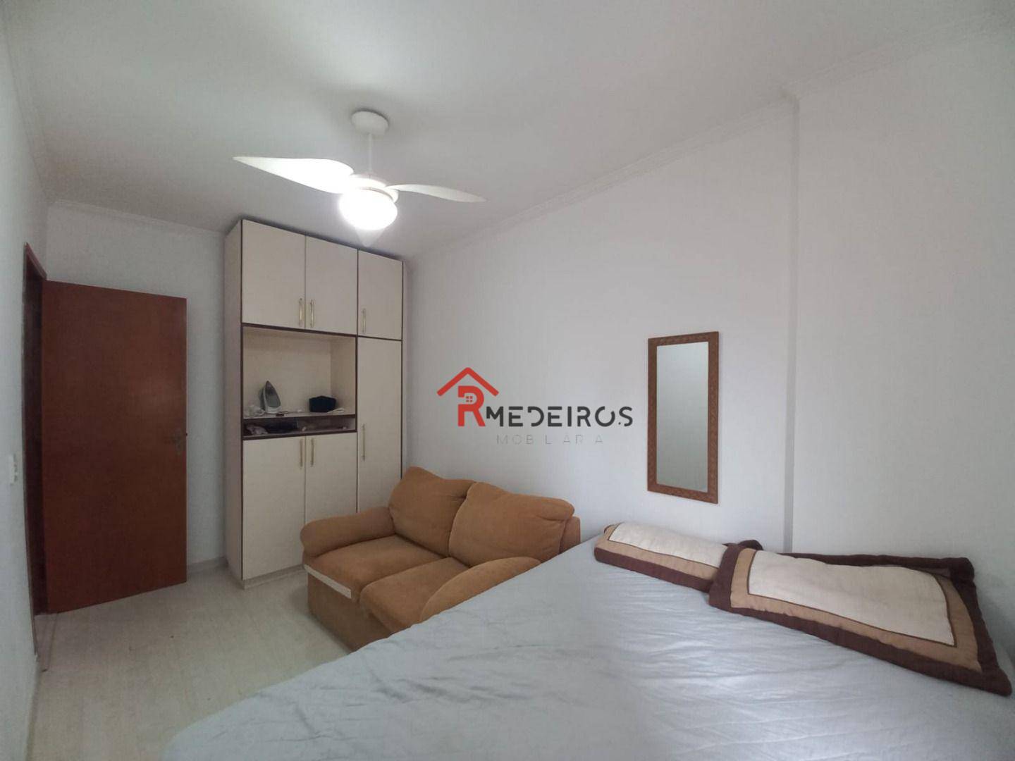 Apartamento à venda com 2 quartos, 71m² - Foto 12