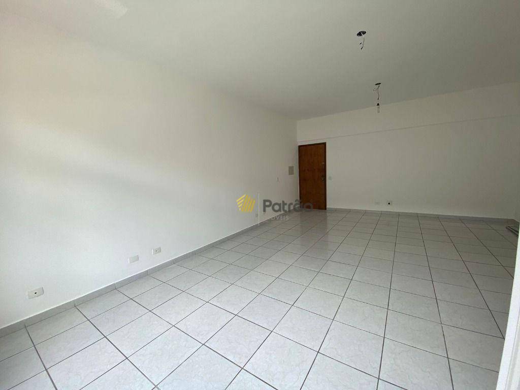 Conjunto Comercial-Sala para alugar, 42m² - Foto 6