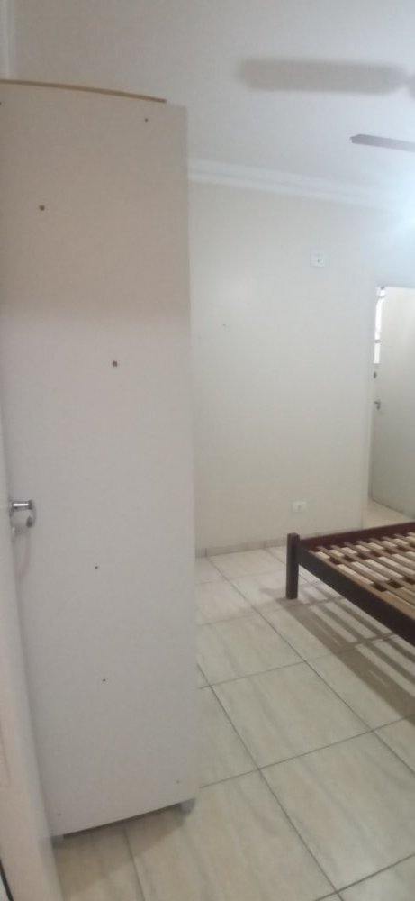 Apartamento à venda com 2 quartos, 110m² - Foto 10