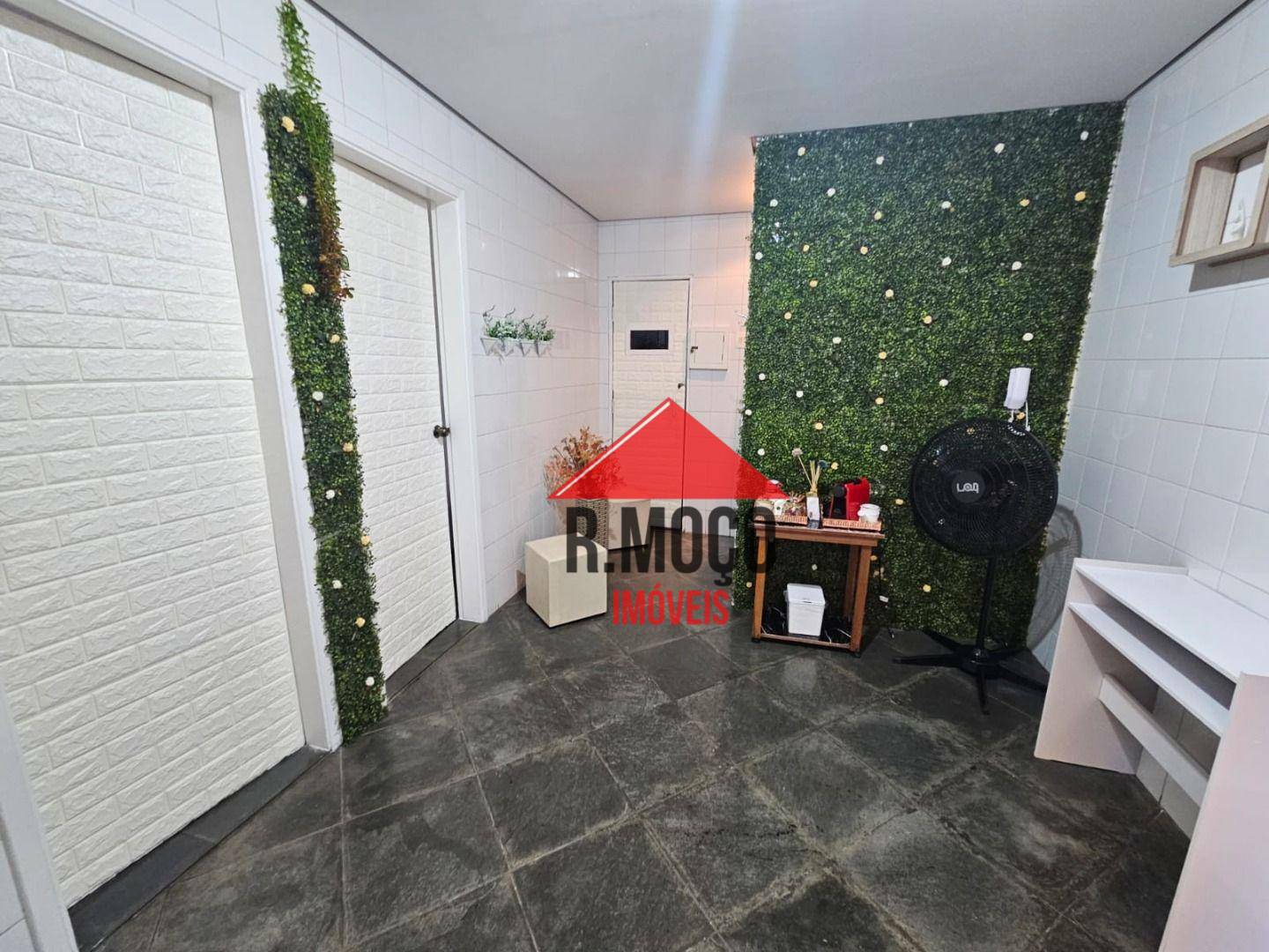 Apartamento à venda com 3 quartos, 77m² - Foto 62