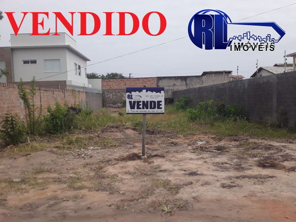 Terreno à venda, 360m² - Foto 5