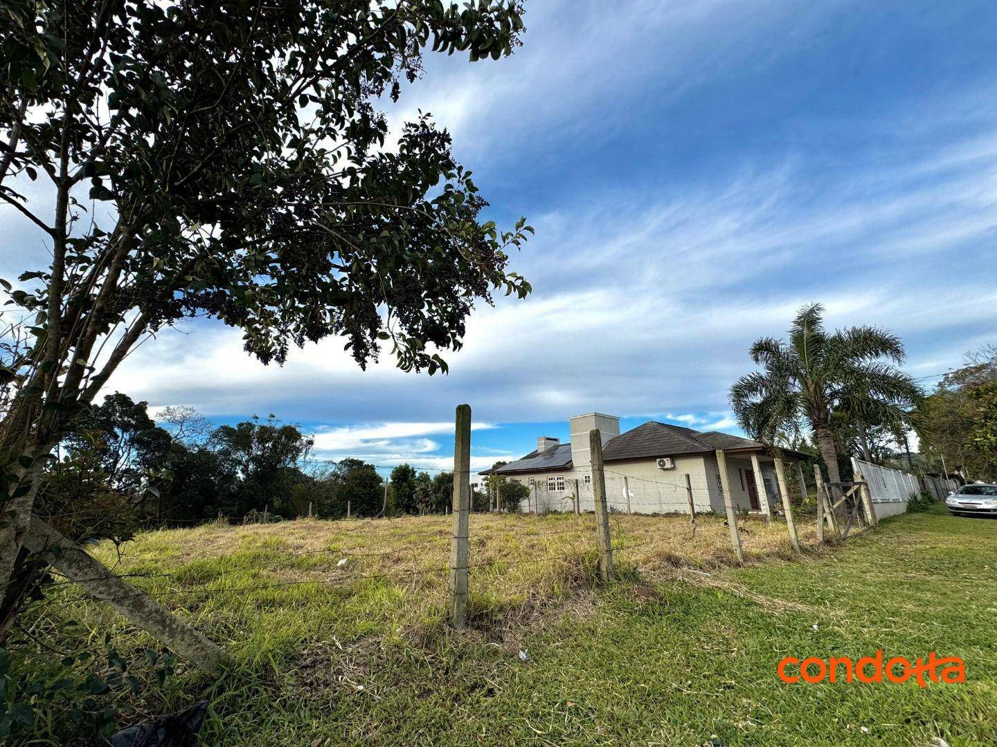 Terreno para alugar, 300M2 - Foto 2