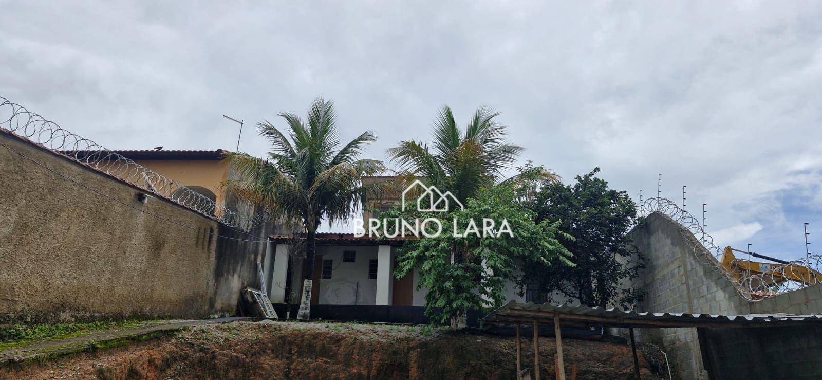 Apartamento, 1 quarto, 35 m² - Foto 5